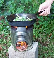 Image result for Small Electric Stove Top