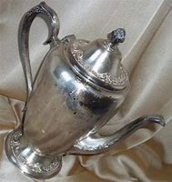 Image result for Roger Brothers Silverplate