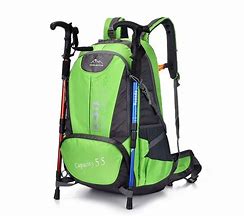 Image result for Sports Backpack Retail Store