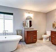 Image result for Bathroom Remodel Cost