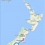 Image result for Google Maps NZ New Zealand