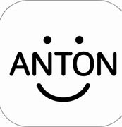 Image result for Anton Icon