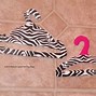 Image result for Doll Clothes Hangers Pattern