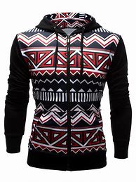 Image result for Unschooled Hoodies