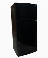 Image result for Natural Gas Refrigerator