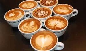 Image result for cafe con leche