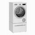 Image result for Bosch Series 500 Ventless Dryer