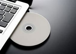 Image result for How to Make a CD Play On Windows 10