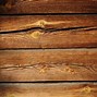 Image result for Vinyl Plank Flooring Waterproof