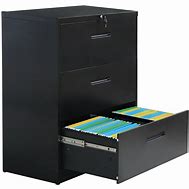 Image result for File Cabinet Folders
