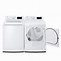 Image result for Costco LG 7100 Washer