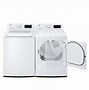 Image result for Best Top Load Washer with Agitator