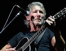 Image result for Roger Waters Precision Bass