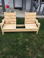 Image result for Social Distancing Bench