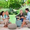 Image result for american home furniture patio
