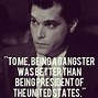 Image result for Italian Mobster Clothing