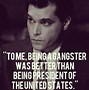 Image result for Mafia Family Quotes