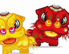 Image result for Chinese New Year Jpg