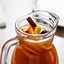 Image result for Apple Pie and Mulled Cider