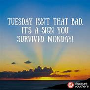 Image result for Funny Tuesday Work Motivation