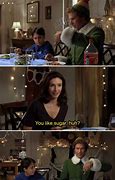 Image result for Funny Quotes From Elf