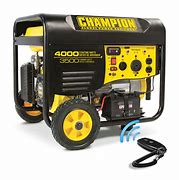 Image result for RV Generators Product