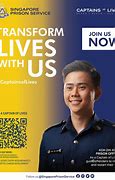 Image result for Singapore Prison AI System