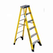 Image result for Lowes Ladders