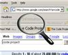 Image result for Name Lookup