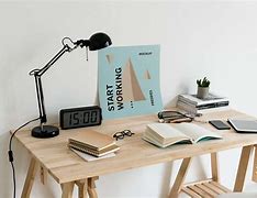 Image result for Posters for above Desk
