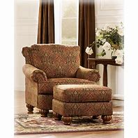 Image result for Ashley Accent Chairs for Living Room