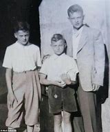 Image result for Vera Eichmann Sons