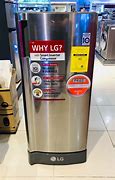 Image result for LG 26.2 cu. ft. Refrigerator