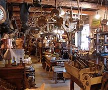 Image result for Antique Warehouse