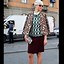 Image result for Stars Street-Style