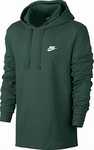 Image result for Green Nike Check Sweatshirt