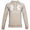 Image result for Under Armour Big Logo Hoodie