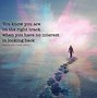 Image result for Inspirational Quotes About Past Life