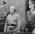 Image result for The Tokyo War Crimes Tribunal Documentary