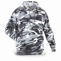 Image result for Camouflage Hoodies for Men