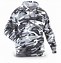 Image result for Camo Hoodie Girls