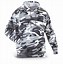 Image result for Camouflage Sweatshirt