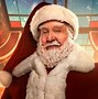 Image result for John Lithgow Santa Claus