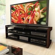 Image result for Costco 60 TV Stands