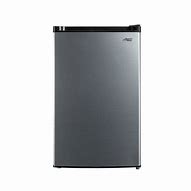 Image result for Arctic King Compact Freezers