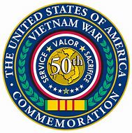 Image result for US Army Vietnam War