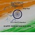 Image result for Best Independence Day Quotes