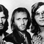 Image result for The Bee Gees Family