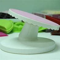 Image result for Cake Baking Tools and Equipment