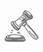 Image result for Law Doodles